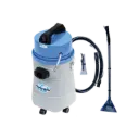 Shampouineuse L215/3-P Injecteur extracteur Fiorentini 1000W