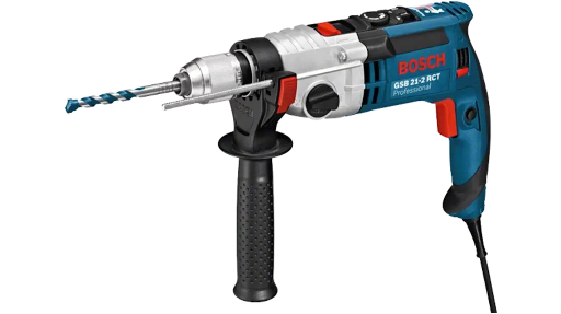 Perceuse filaire