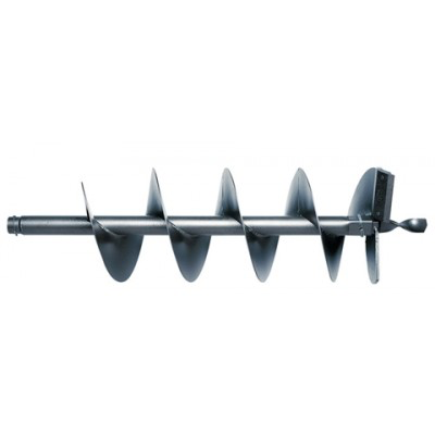 Mèche Tarière 19,5cm