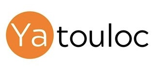 yatouloc